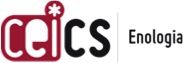 logo CEICS Eno