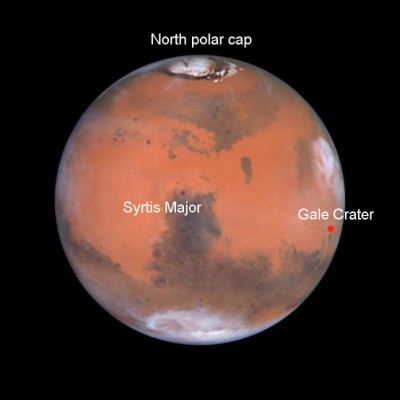 1 Mars-Gale-Crater-locator-400x400
