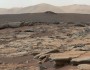 An “habitable” lake in Mars 3800 million years ago